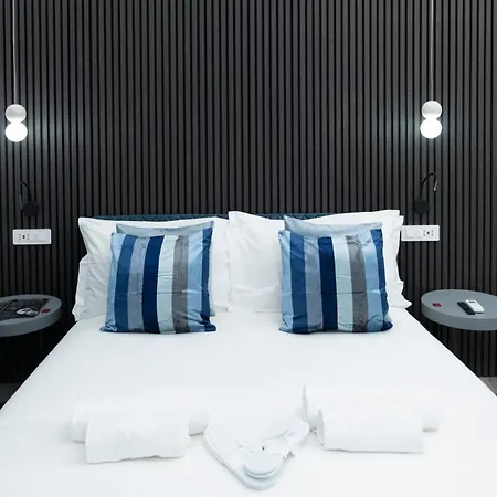 Teulada Luxury
