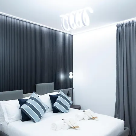 Teulada Luxury