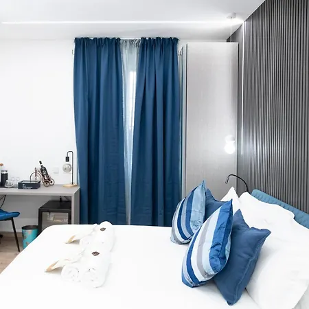 Teulada Luxury