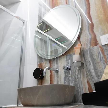 Teulada Luxury 4*