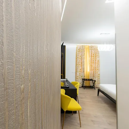 Teulada Luxury