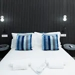 Teulada Luxury