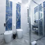 Bed & Breakfast Teulada Luxury