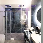 Teulada Luxury Rom