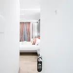 Teulada Luxury Bed & Breakfast 4*