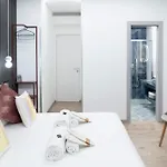 Teulada Luxury Bed & Breakfast