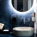 Teulada Luxury 4*