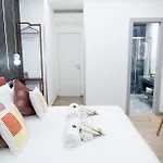 Teulada Luxury 4* Rom