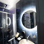 Teulada Luxury