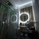Teulada Luxury 4* Rom