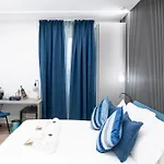 Teulada Luxury