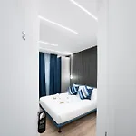 Bed & Breakfast Teulada Luxury