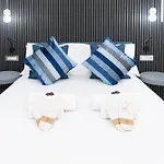 Teulada Luxury Rom