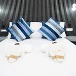 Bed & Breakfast Teulada Luxury 4*