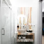 Bed & Breakfast Teulada Luxury Rom