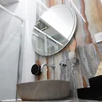Teulada Luxury 4*