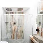 Bed & Breakfast Teulada Luxury 4*