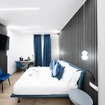 Teulada Luxury