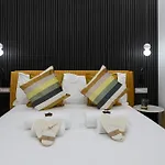 Teulada Luxury 4* Rom