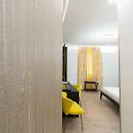 Teulada Luxury