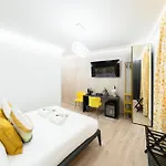 Teulada Luxury Bed & Breakfast