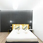 Teulada Luxury Bed & Breakfast 4*