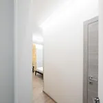 Bed & Breakfast Teulada Luxury Rom