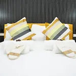 Teulada Luxury Rom