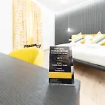 Teulada Luxury