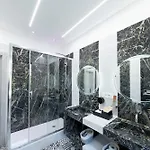 Bed & Breakfast Teulada Luxury