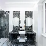 Teulada Luxury Bed & Breakfast 4*