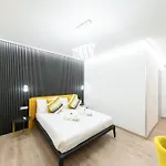 Bed & Breakfast Teulada Luxury 4*