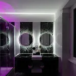 Teulada Luxury 4* Rom