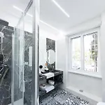 Teulada Luxury Rom