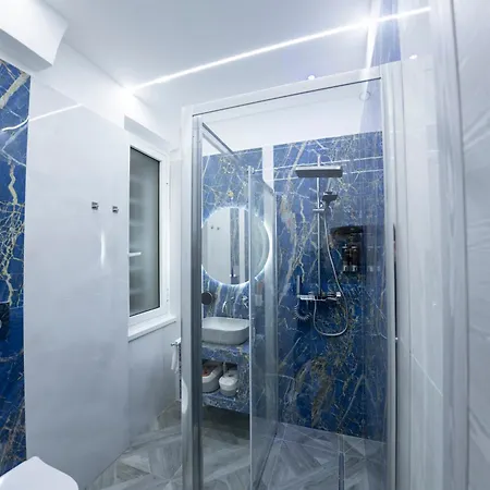 Teulada Luxury