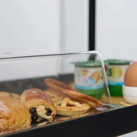 Teulada Luxury 4* Roma