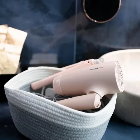 Teulada Luxury Alojamento de Acomodação e Pequeno-almoço 4*