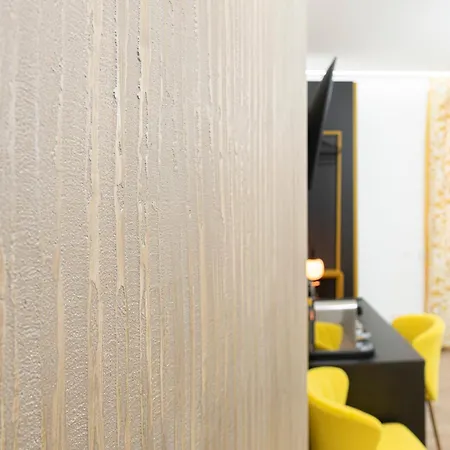 Teulada Luxury Alojamento de Acomodação e Pequeno-almoço Roma