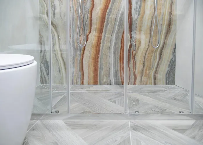 Bed & Breakfast Teulada Luxury