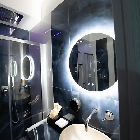 Teulada Luxury