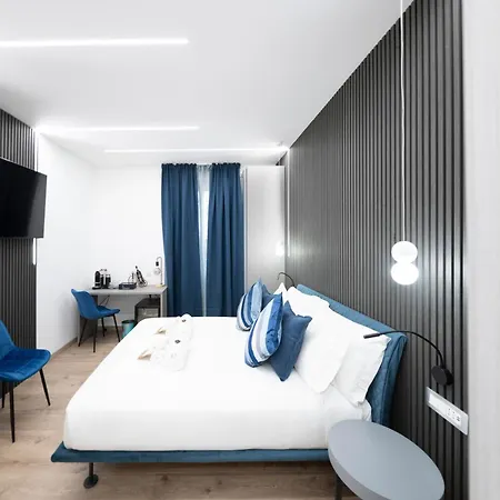 Teulada Luxury