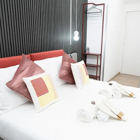 Teulada Luxury 4*