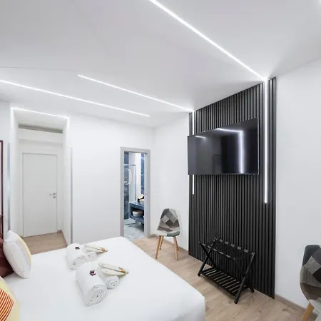 Teulada Luxury 4*