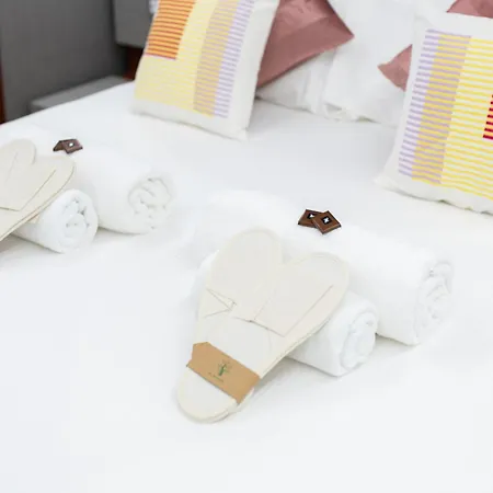 Teulada Luxury