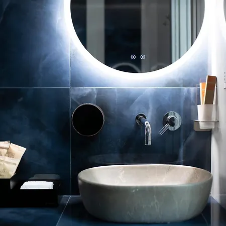 Teulada Luxury 4*