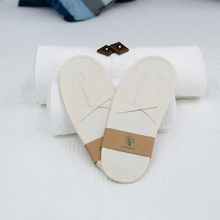 Teulada Luxury 4*